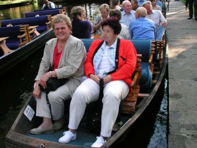 spreewald018.jpg