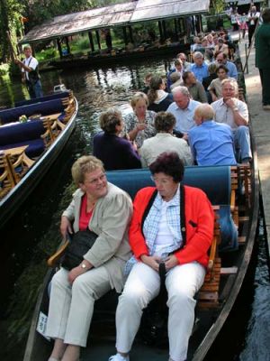 spreewald019.jpg