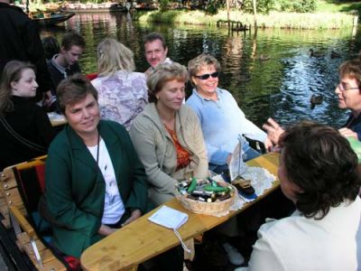 spreewald027.jpg