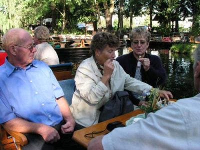 spreewald034.jpg