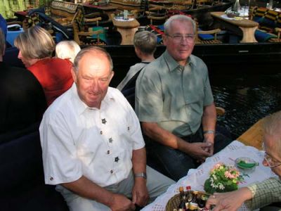 spreewald038.jpg
