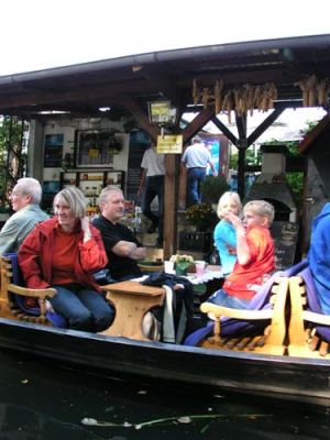 spreewald047.jpg