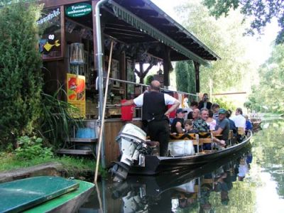 spreewald050.jpg