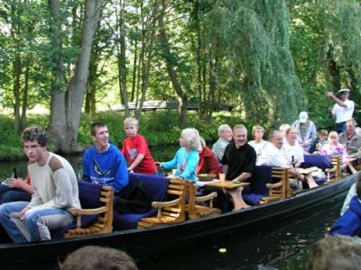 spreewald052.jpg