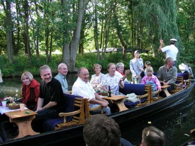 spreewald053.jpg