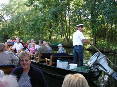 spreewald054.jpg