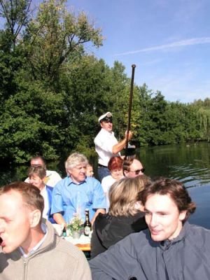 spreewald058.jpg