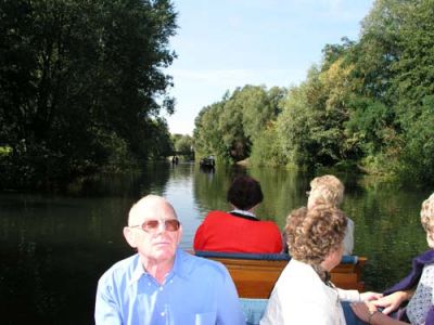 spreewald059.jpg