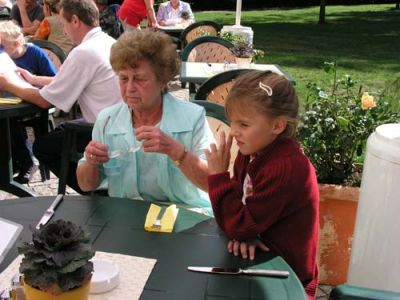 spreewald067.jpg