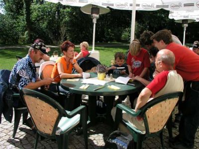 spreewald070.jpg