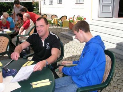 spreewald072.jpg