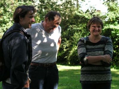 spreewald075.jpg
