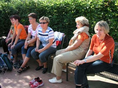 spreewald079.jpg