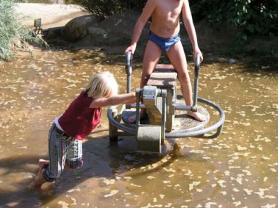 spreewald084.jpg