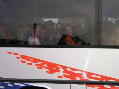 spreewald094.jpg