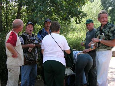 spreewald_1.jpg