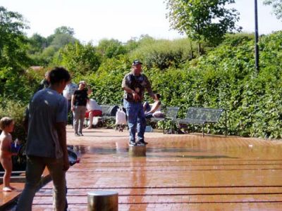 spreewald_12.jpg