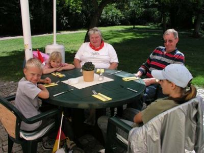 spreewald_60.jpg