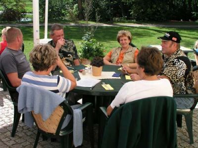 spreewald_8.jpg
