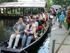 spreewald014.jpg