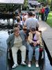 spreewald016.jpg