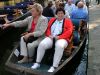 spreewald017.jpg