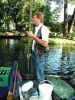 spreewald020.jpg