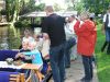 spreewald022.jpg