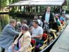 spreewald025.jpg