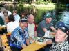 spreewald026.jpg