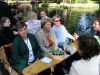 spreewald027.jpg