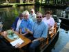 spreewald028.jpg
