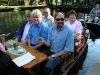 spreewald029.jpg