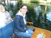 spreewald032.jpg