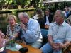 spreewald033.jpg