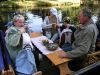 spreewald036.jpg