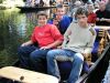 spreewald041.jpg