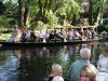 spreewald042.jpg