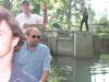 spreewald045.jpg