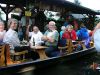 spreewald046.jpg