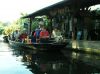 spreewald048.jpg