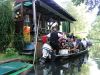 spreewald050.jpg