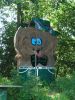 spreewald056.jpg