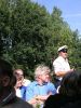 spreewald057.jpg