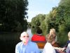 spreewald059.jpg