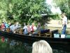 spreewald062.jpg