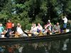 spreewald063.jpg