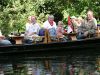 spreewald064.jpg