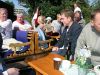 spreewald065.jpg