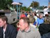 spreewald066.jpg